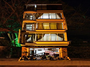 Agoda.com Vietnam Apartments & Hotels  