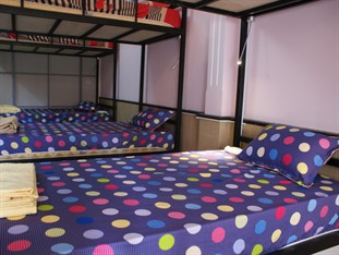 Agoda.com Vietnam Apartments & Hotels  