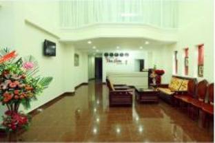 Agoda.com Vietnam Apartments & Hotels  