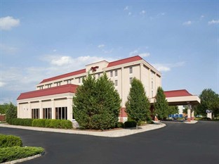 Agoda.com United States Apartments & Hotels