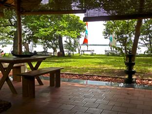 Agoda.com India Apartments & Hotels