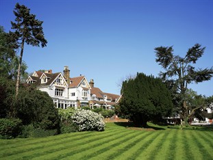 Agoda.com United Kingdom Apartments & Hotels