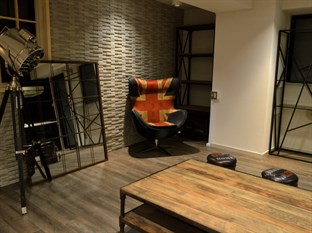 Agoda.com Japan Apartments & Hotels