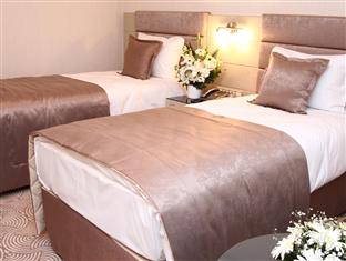 Agoda.com Turkey Apartments & Hotels