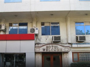 Agoda.com India Apartments & Hotels