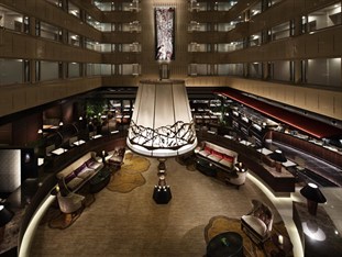 Agoda.com Japan Apartments & Hotels