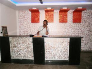 Agoda.com India Apartments & Hotels