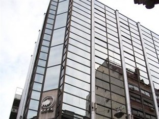 Agoda.com Argentina Apartments & Hotels