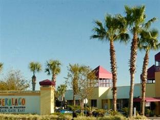 Agoda.com United States Apartments & Hotels