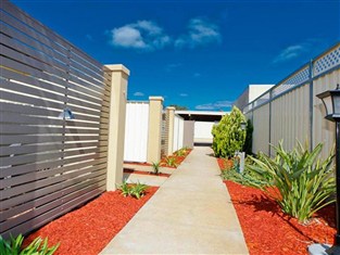 Agoda.com Australia Apartments & Hotels