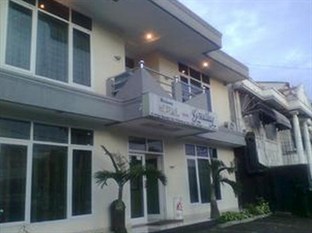 Agoda.com Indonesia Apartments & Hotels