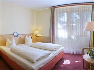 Agoda.com Germany Apartments & Hotels