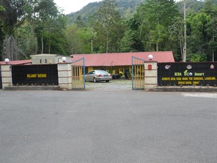 Agoda.com Malaysia Apartments & Hotels