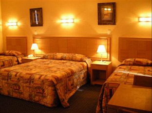 Agoda.com Australia Apartments & Hotels