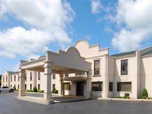 Agoda.com United States Apartments & Hotels