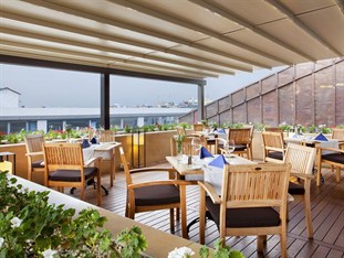 Agoda.com Turkey Apartments & Hotels