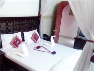 Agoda.com India Apartments & Hotels