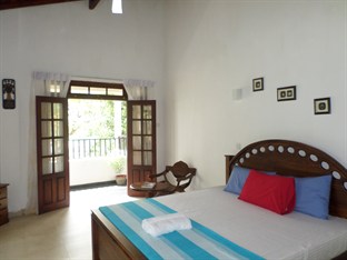 Agoda.com Sri Lanka Apartments & Hotels