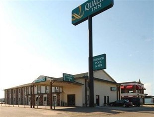 Agoda.com United States Apartments & Hotels