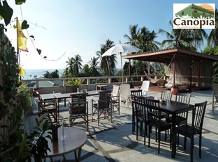 Agoda.com Thailand Apartments & Hotels