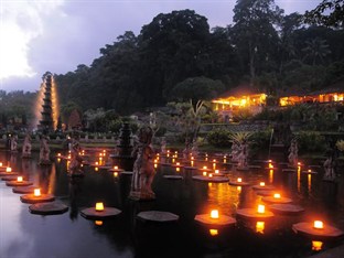 Agoda.com Indonesia Apartments & Hotels