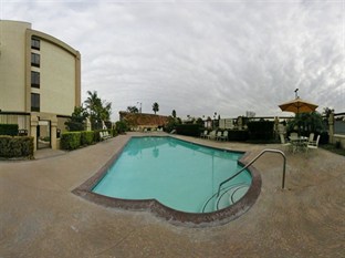 Agoda.com United States Apartments & Hotels