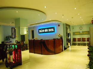 Agoda.com Vietnam Apartments & Hotels  