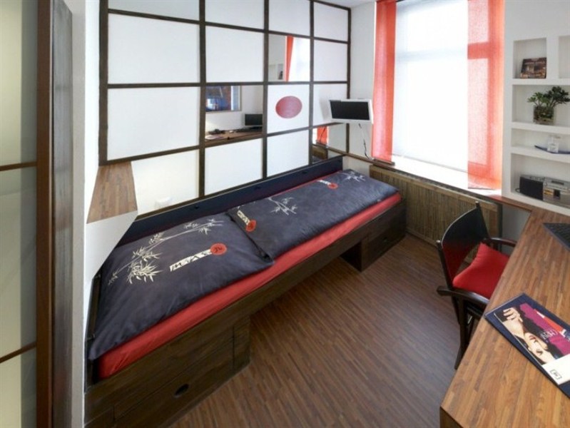 Agoda.com Germany Apartments & Hotels