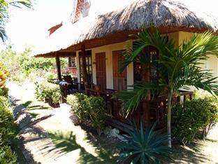 Agoda.com Philippines Apartments & Hotels