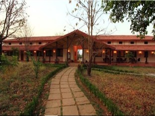 Agoda.com India Apartments & Hotels