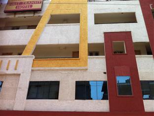 Agoda.com India Apartments & Hotels