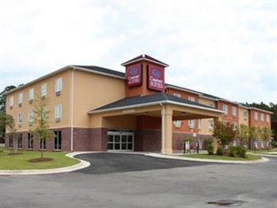 Agoda.com United States Apartments & Hotels