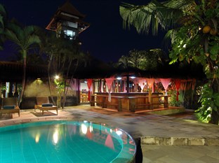 Agoda.com Indonesia Apartments & Hotels