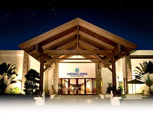 Agoda.com Japan Apartments & Hotels