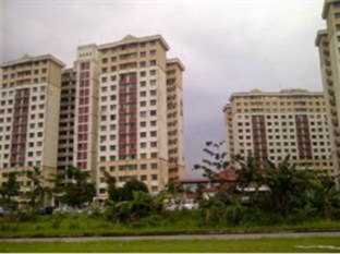 Agoda.com Malaysia Apartments & Hotels