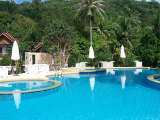 Agoda.com Thailand Apartments & Hotels