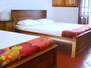 Agoda.com Sri Lanka Apartments & Hotels