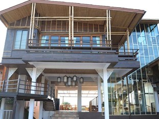 Agoda.com Thailand Apartments & Hotels