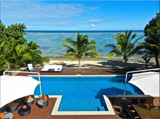 Agoda.com Fiji Apartments & Hotels