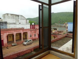 Agoda.com India Apartments & Hotels