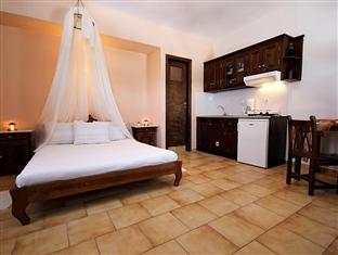 Agoda.com Greece Apartments & Hotels