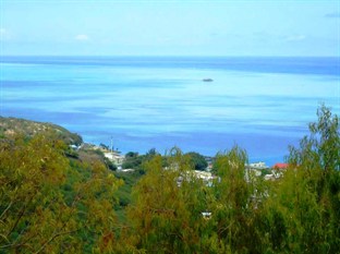 Agoda.com Mauritius Apartments & Hotels