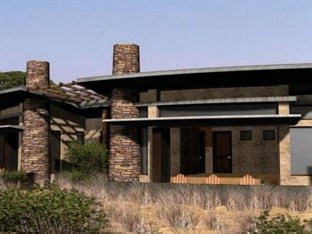 Agoda.com South Africa Apartments & Hotels