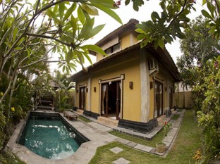 Agoda.com Indonesia Apartments & Hotels