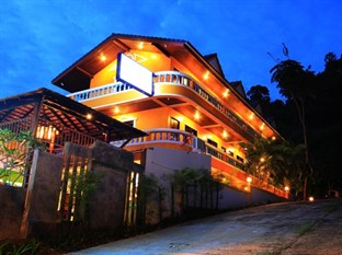 Agoda.com Thailand Apartments & Hotels
