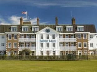 Agoda.com United Kingdom Apartments & Hotels