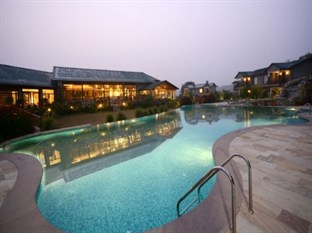 Agoda.com India Apartments & Hotels