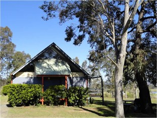 Agoda.com Australia Apartments & Hotels