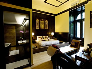 Agoda.com Hungary Apartments & Hotels