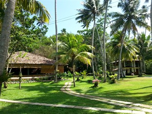 Agoda.com Sri Lanka Apartments & Hotels